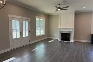 484 Hillard Ln, Wendell, NC 27591 - Photo 16