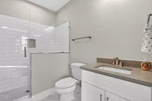 484 Hillard Ln, Wendell, NC 27591 - Photo 32