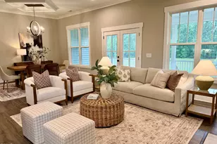 484 Hillard Ln, Wendell, NC 27591 - Photo 12