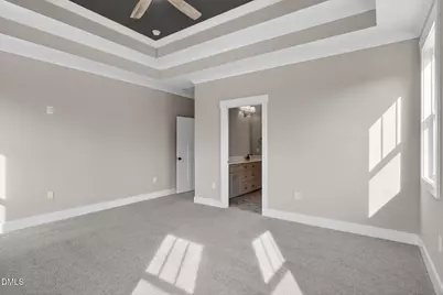 484 Hillard Lane, Wendell, NC 27591 - Photo 22