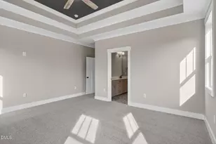 484 Hillard Ln, Wendell, NC 27591 - Photo 22