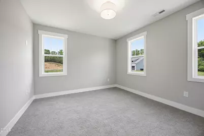484 Hillard Lane, Wendell, NC 27591 - Photo 30