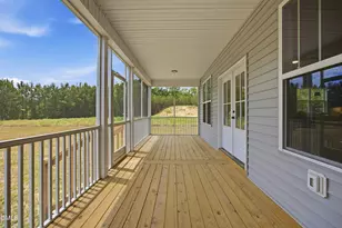 484 Hillard Ln, Wendell, NC 27591 - Photo 42