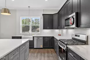 484 Hillard Ln, Wendell, NC 27591 - Photo 18