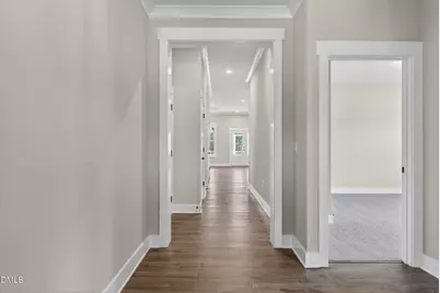 484 Hillard Lane, Wendell, NC 27591 - Photo 4