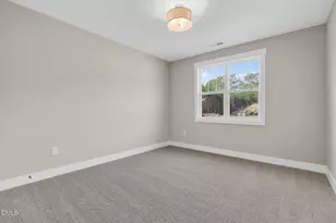 484 Hillard Ln, Wendell, NC 27591 - Photo 24