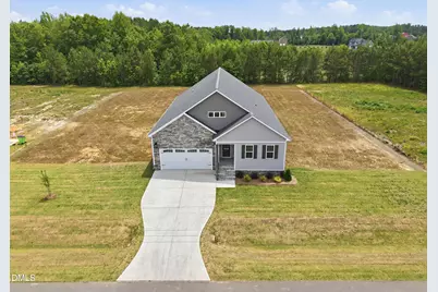 484 Hillard Lane, Wendell, NC 27591 - Photo 40