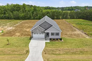 484 Hillard Ln, Wendell, NC 27591 - Photo 40