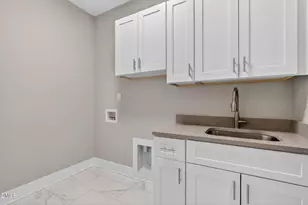 484 Hillard Ln, Wendell, NC 27591 - Photo 42