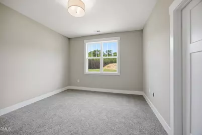 484 Hillard Lane, Wendell, NC 27591 - Photo 34