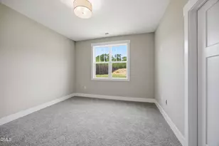 484 Hillard Ln, Wendell, NC 27591 - Photo 34