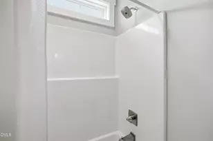 484 Hillard Ln, Wendell, NC 27591 - Photo 36