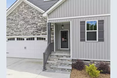 484 Hillard Lane, Wendell, NC 27591 - Photo 2
