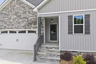 484 Hillard Ln, Wendell, NC 27591 - Photo 2