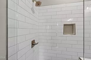 484 Hillard Ln, Wendell, NC 27591 - Photo 36