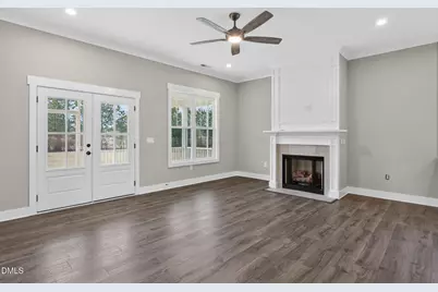 484 Hillard Lane, Wendell, NC 27591 - Photo 6