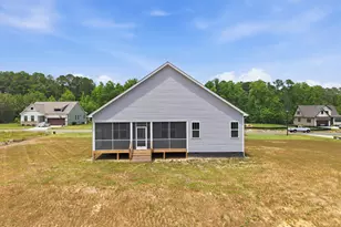 484 Hillard Ln, Wendell, NC 27591 - Photo 42
