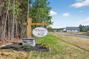 484 Hillard Ln, Wendell, NC 27591 - Photo 32