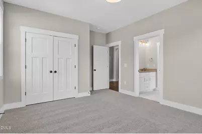 484 Hillard Lane, Wendell, NC 27591 - Photo 26