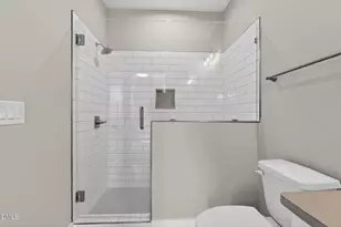 484 Hillard Ln, Wendell, NC 27591 - Photo 28