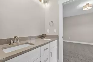 484 Hillard Ln, Wendell, NC 27591 - Photo 22