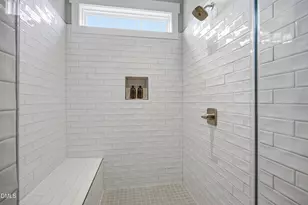 484 Hillard Ln, Wendell, NC 27591 - Photo 28