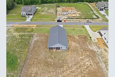 484 Hillard Lane, Wendell, NC 27591 - Photo 48