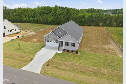 484 Hillard Lane, Wendell, NC 27591 - Photo 46