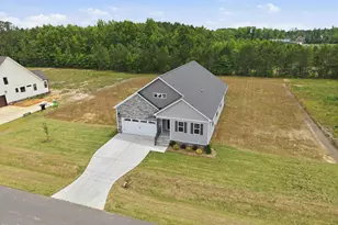 484 Hillard Ln, Wendell, NC 27591 - Photo 46
