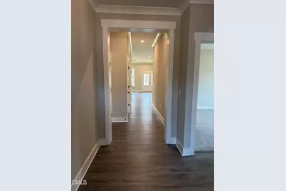 484 Hillard Lane, Wendell, NC 27591 - Photo 4