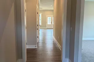 484 Hillard Ln, Wendell, NC 27591 - Photo 4