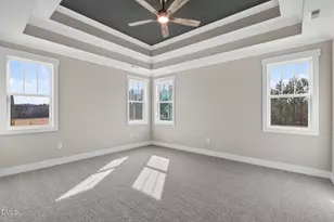 484 Hillard Ln, Wendell, NC 27591 - Photo 16