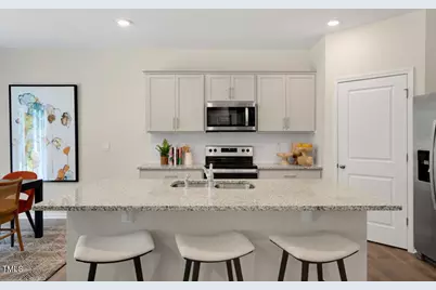 340 Hanging Elm Lane, Fuquay Varina, NC 27526 - Photo 10