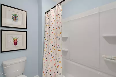 340 Hanging Elm Lane, Fuquay Varina, NC 27526 - Photo 40