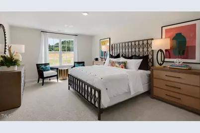 340 Hanging Elm Lane, Fuquay Varina, NC 27526 - Photo 24