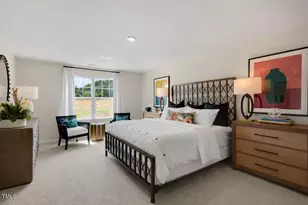 340 Hanging Elm Ln, Fuquay Varina, NC 27526 - Photo 24