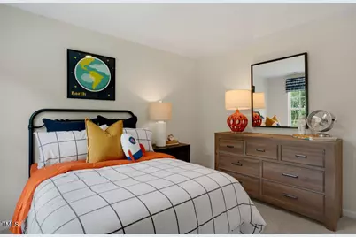 340 Hanging Elm Lane, Fuquay Varina, NC 27526 - Photo 28