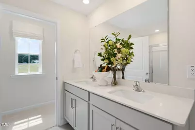 340 Hanging Elm Lane, Fuquay Varina, NC 27526 - Photo 36