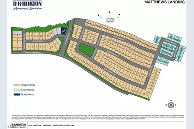 340 Hanging Elm Lane, Fuquay Varina, NC 27526 - Photo 50