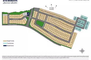 340 Hanging Elm Ln, Fuquay Varina, NC 27526 - Photo 50