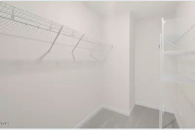 340 Hanging Elm Lane, Fuquay Varina, NC 27526 - Photo 38