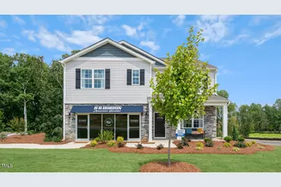 340 Hanging Elm Lane, Fuquay Varina, NC 27526 - Photo 42