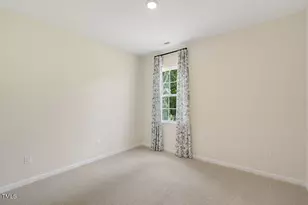 340 Hanging Elm Ln, Fuquay Varina, NC 27526 - Photo 32