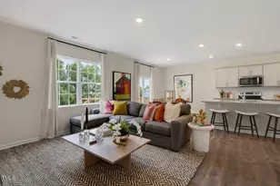 340 Hanging Elm Ln, Fuquay Varina, NC 27526 - Photo 14