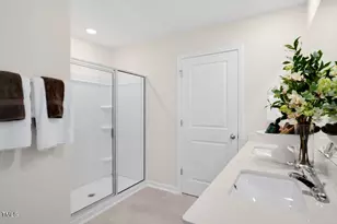 340 Hanging Elm Ln, Fuquay Varina, NC 27526 - Photo 34