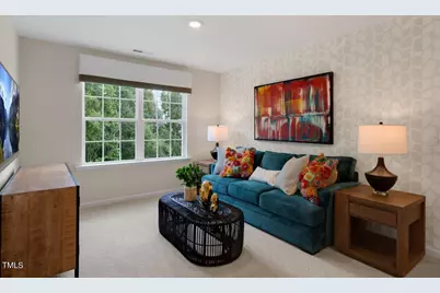 340 Hanging Elm Lane, Fuquay Varina, NC 27526 - Photo 22