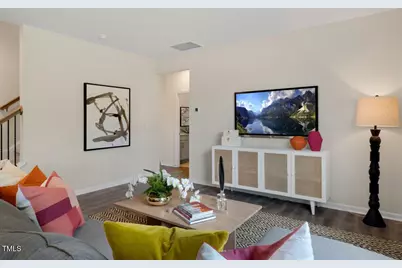 340 Hanging Elm Lane, Fuquay Varina, NC 27526 - Photo 18