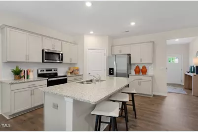 340 Hanging Elm Lane, Fuquay Varina, NC 27526 - Photo 6