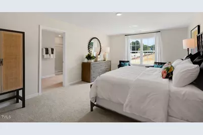 340 Hanging Elm Lane, Fuquay Varina, NC 27526 - Photo 26