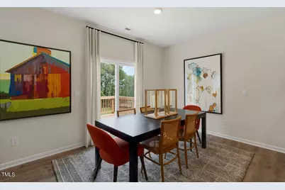 340 Hanging Elm Lane, Fuquay Varina, NC 27526 - Photo 12